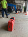 2020 HILTI DD 150-U