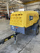 2022 ATLAS COPCO XAS188 CWK
