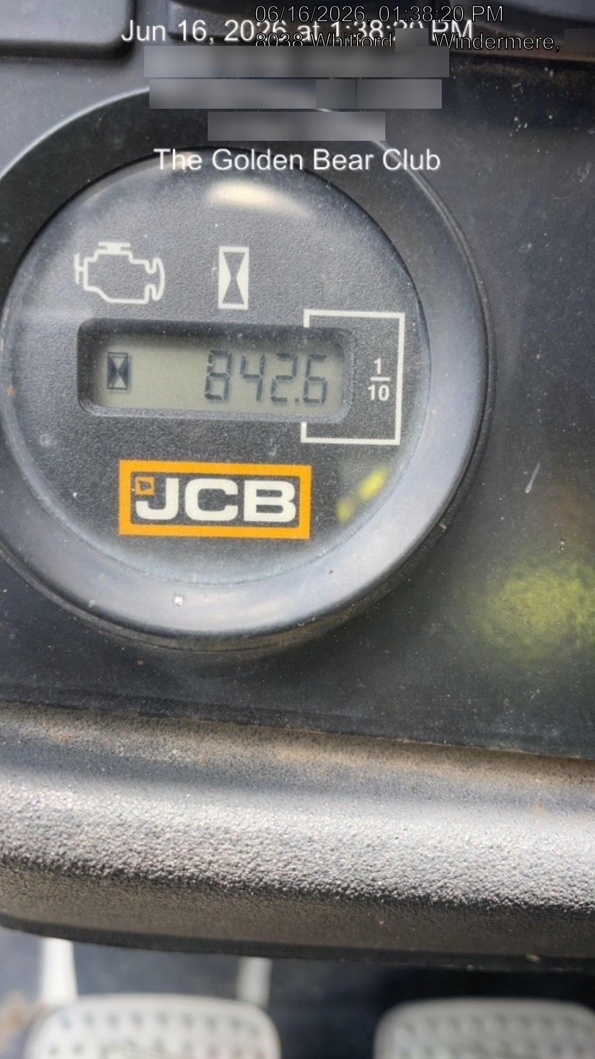 2024 JCB 509-42