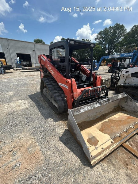 2023 SOLESBEE SPF-48