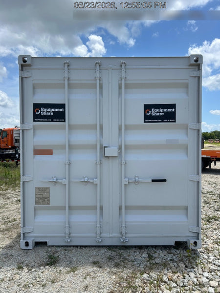 2026 PORTABLE SOLUTIONS GROUP M2MX-MAC2