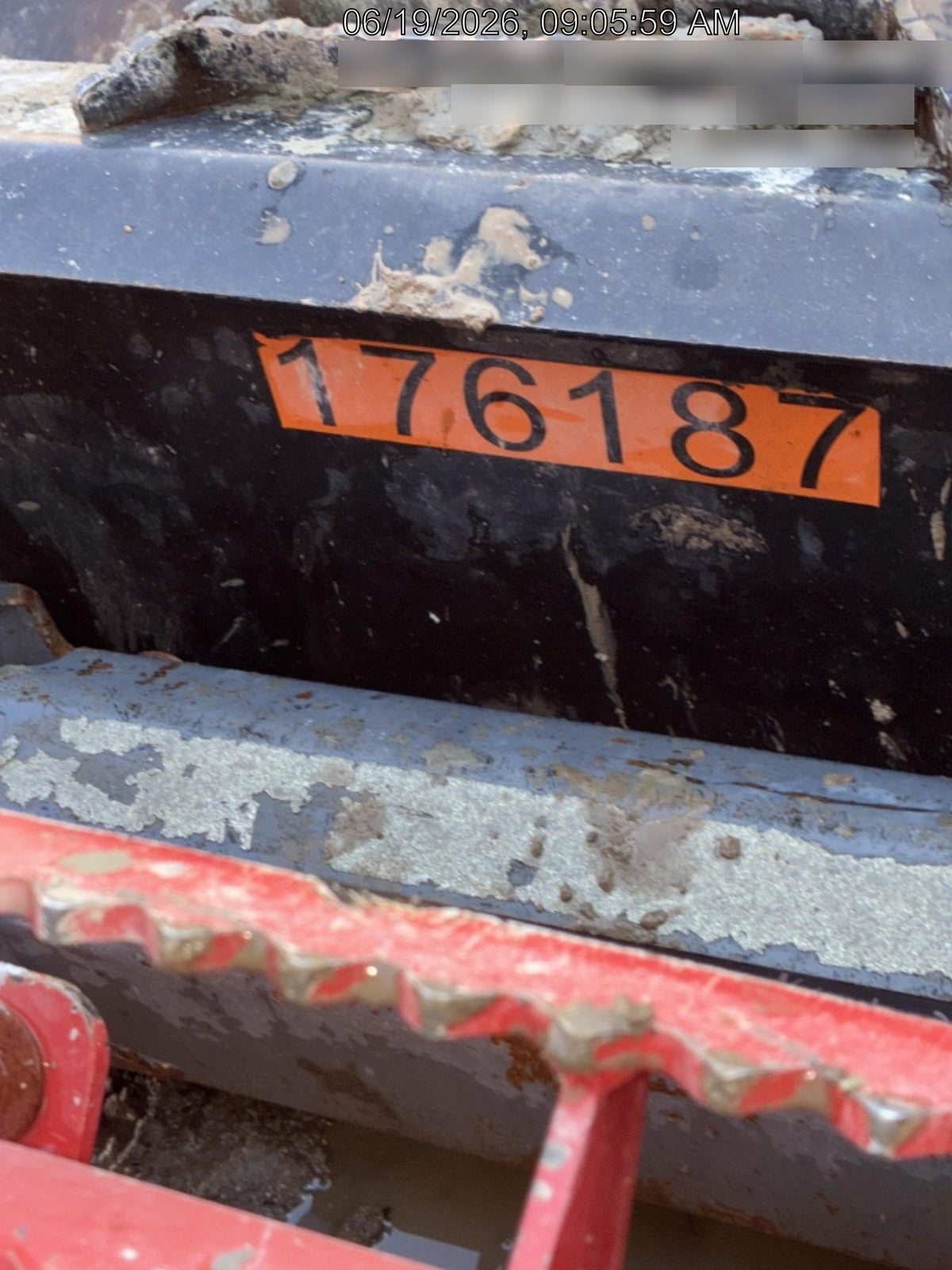 2024 TAKEUCHI TL12V2-CR