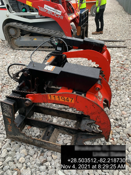 2020 MBD 20-1044