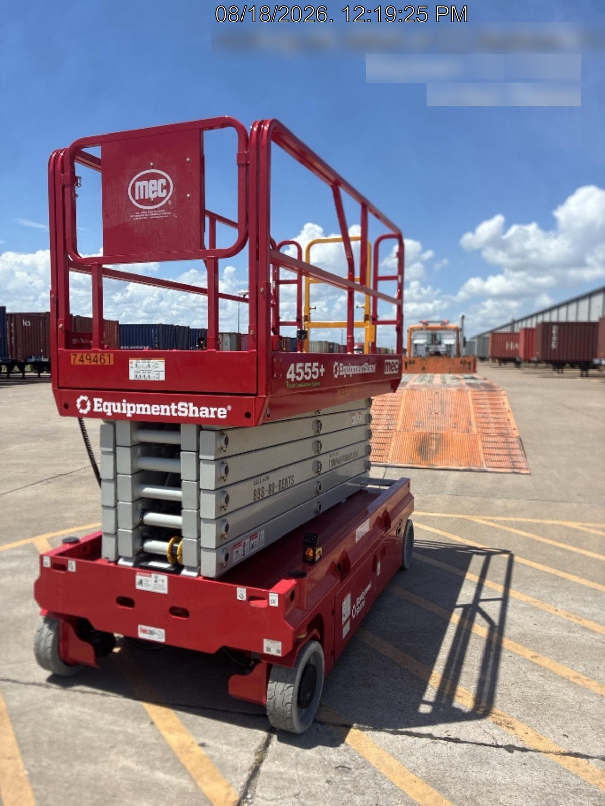 2026 MEC 4555+