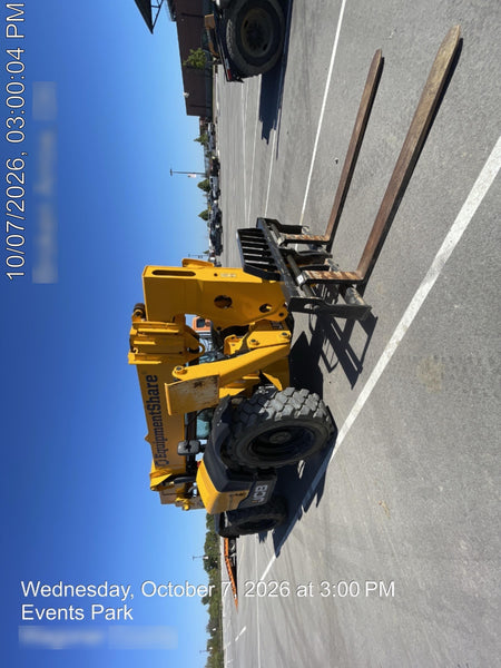 2025 JCB 510-56