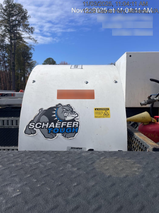 2020 PINNACLE VKM36-O