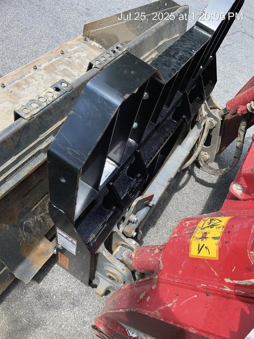 2025 VIRNIG PF4855-5VG