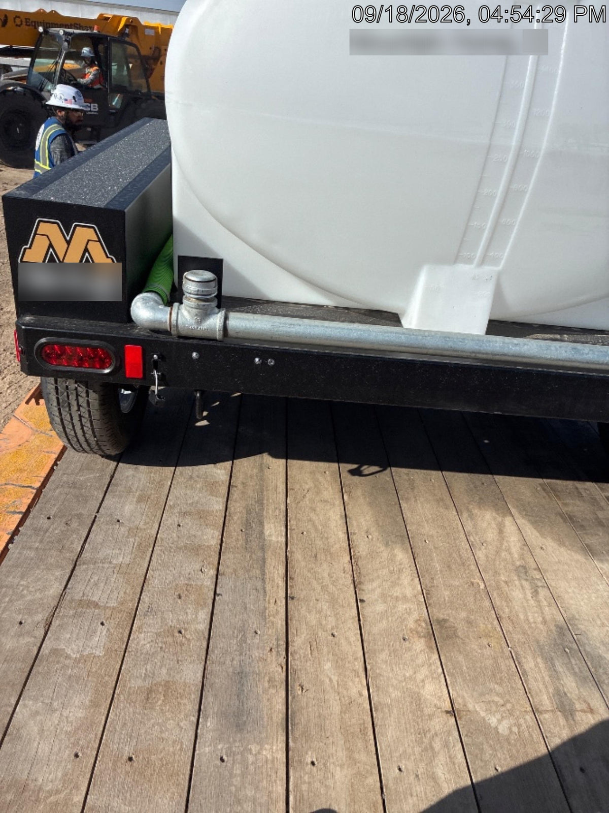 2026 MI-T-M MWT-0510-2MHD