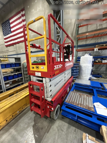 2026 MEC 3232+