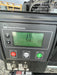 2024 Wacker Neuson LTT4 Diesel, Kohler KDW702, Deep Sea Controller, Auto Start, LED 320W, Bypass Outlet, T3