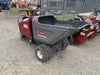 2024 TORO MB-1600