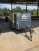 2022 ATLAS COPCO XATS400 CWK
