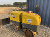 2020 WACKER NEUSON RTLx-SC3