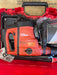 2024 HILTI TE 60-ATC/AVR