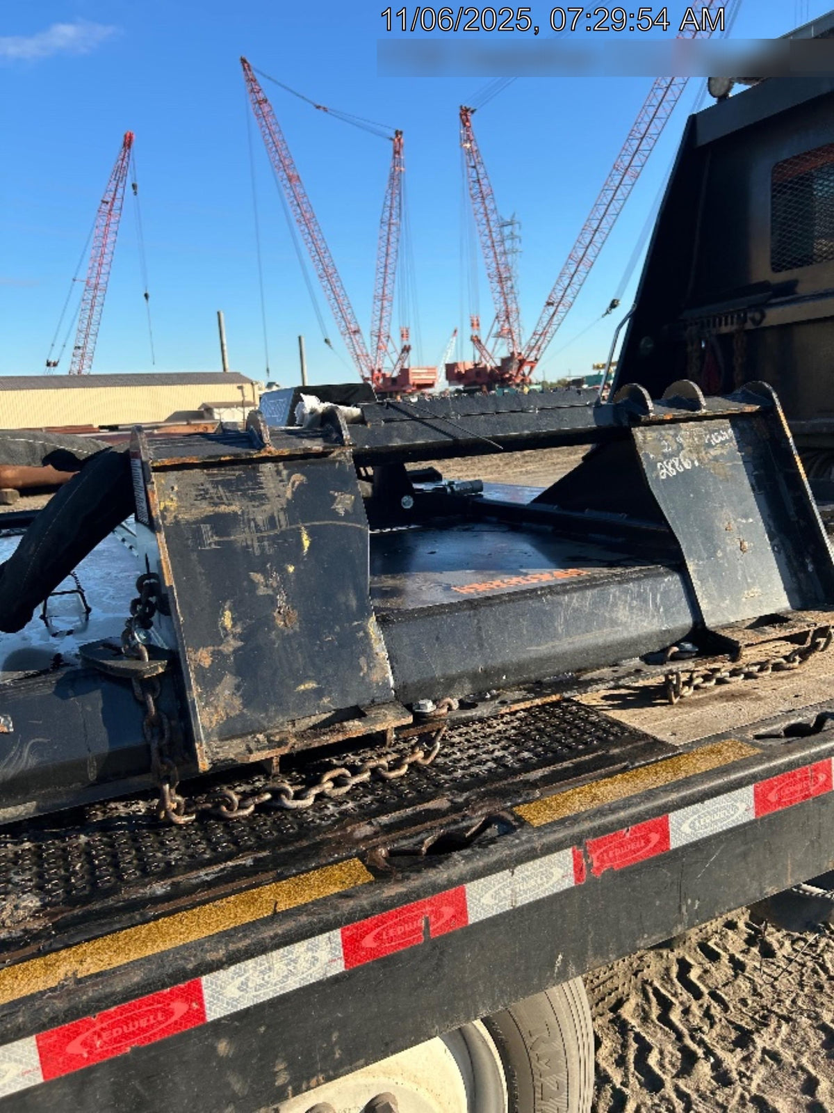 2025 VIRNIG RBV72-25