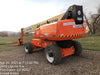 2021 JLG 1200SJP