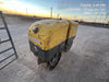 2020 WACKER NEUSON RTLx-SC3