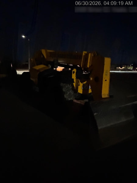 2024 JCB 506-36