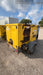 2020 ATLAS COPCO PAS 100 HF CS Enclosed
