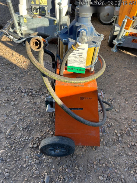 2023 WIDDER 11100