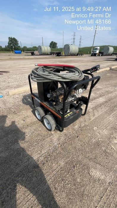 2025 MI-T-M HSP-3504-3MGH