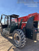 2019 MANITOU MTA12042