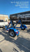 2023 FELLING TRAILERS FT-8R