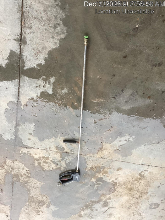 2025 MI-T-M CW-3504-5MGH