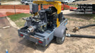2021 ATLAS COPCO PAC H43 KD