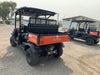 2021 KUBOTA RTV-X1140W-H (Canopy)