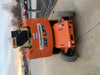 2020 JLG E400AJPN
