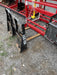 2022 ARROW MATERIAL HANDLING 48" Pallet Forks - Arrow