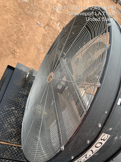 2019 STRONGWAY 49935