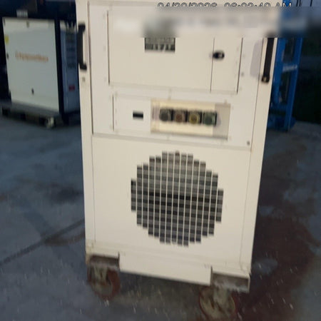 2022 KWIKOOL KPO12-43H