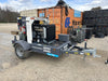 2023 ATLAS COPCO PAC F66 KD