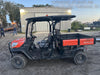 2020 KUBOTA RTV-X1140W-H (Canopy)