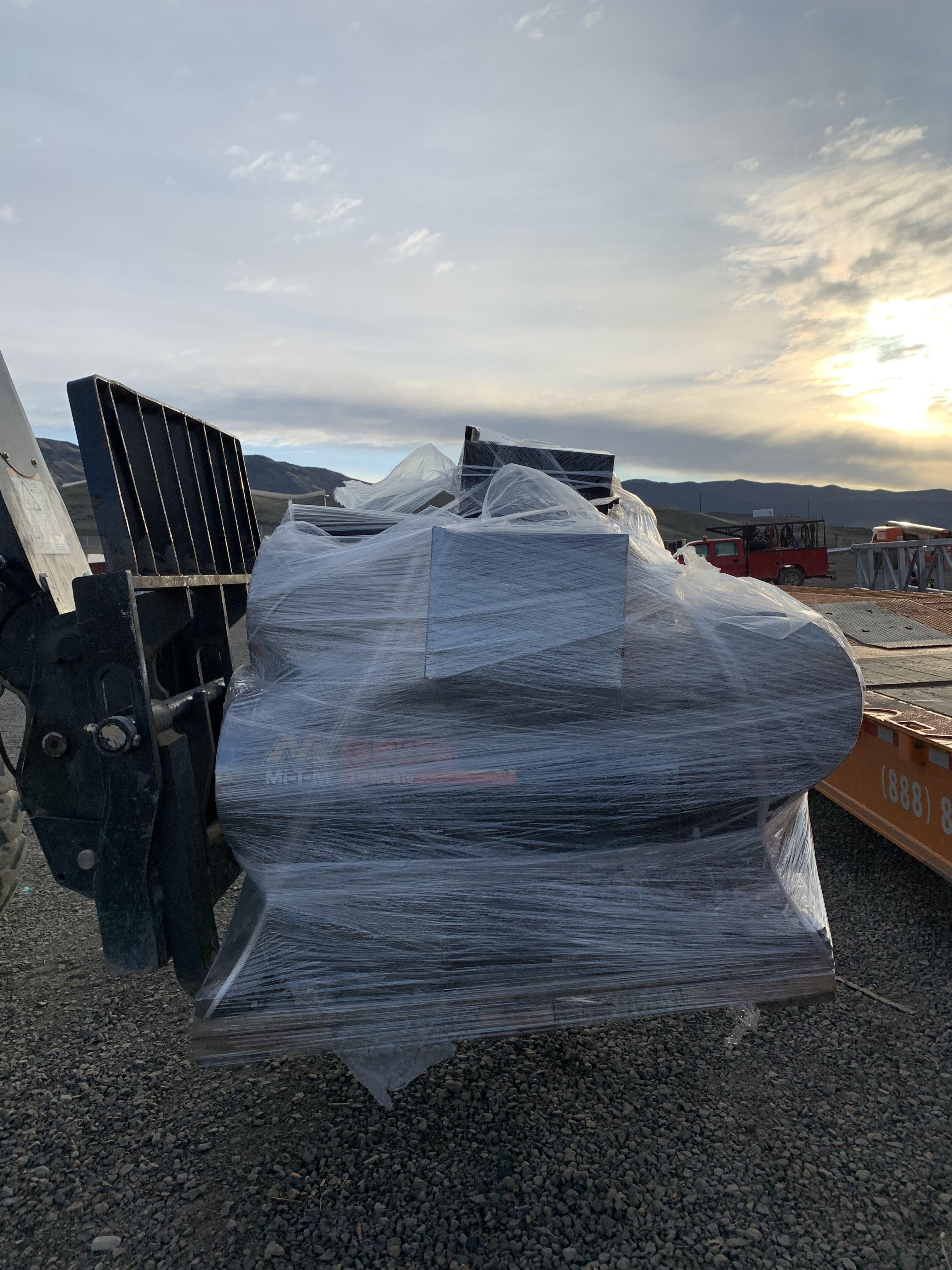 2020 MI-T-M CORPORATION MH-0375-LM10