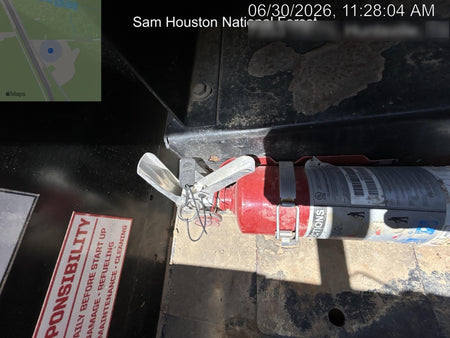 2021 MANITOU MTA6034