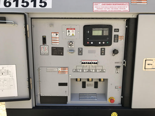 2020 WACKER NEUSON G70