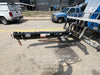 2024 STAR INDUSTRIES M1360B - Star JIB Boom