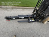 2024 STAR INDUSTRIES M1360B - Star JIB Boom