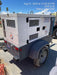 2021 ATLAS COPCO QAS45