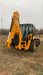 2023 JCB 3CX-14 Extendable Stick