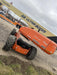 2023 JLG 1500SJ