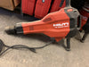 2020 HILTI TE 2000-AVR