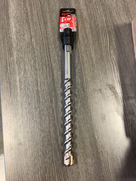 2021 BOSCH RH1255VC
