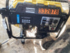 2023 ATLAS COPCO P6500W