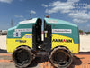 2021 AMMANN ARR 1575
