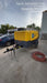 2023 ATLAS COPCO XAS 400-150 PACE