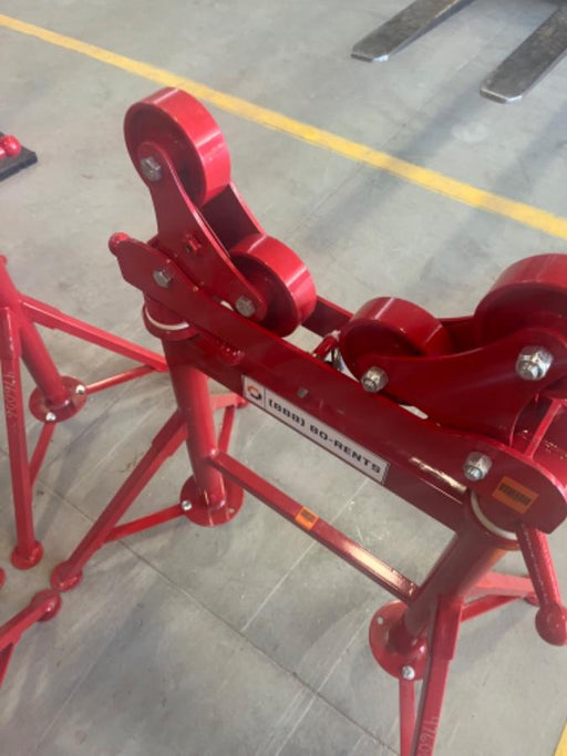 2024 KEY PLANT KPDR-400C -1